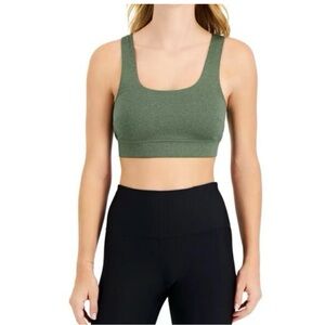 Jenni sports bra NWT size L